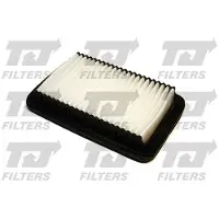 Quinton Hazell QFA0914 Luchtfilter