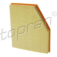 Topran 501 307 Luchtfilter