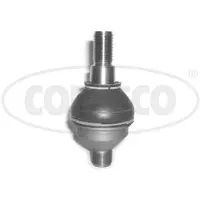 CORTECO 49398883 Fuseekogel