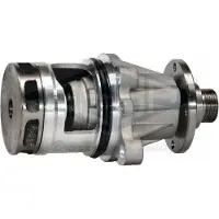 GEBA 540 Waterpomp