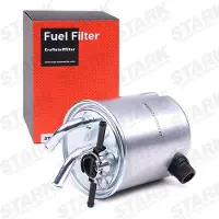 Stark SKFF-0870106 Brandstoffilter