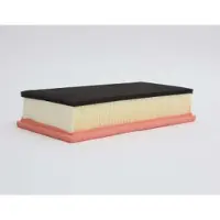 STEP FILTERS AE3023 Luchtfilter