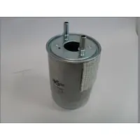 STEP FILTERS CC70581 Brandstoffilter