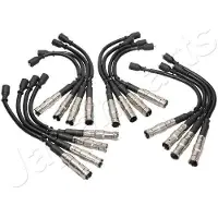 Japanparts IC-0502 Bougiekabels