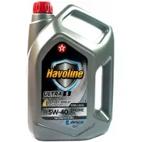 TEXACO 801339MHE Motorolie