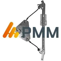 PMM BI 90936 R Raammechanisme