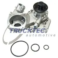 TRUCKTEC AUTOMOTIVE 08.19.172 Waterpomp