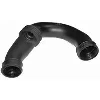 MAPCO 39775 Laadluchtslang