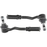 RIDEX 914T0757 Stuurkogel