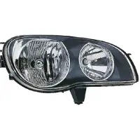 IPARLUX 11900602 Koplamp