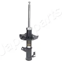Japanparts MM-33013 Schokdemper