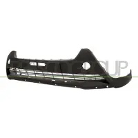 PRASCO TY2911021 Bumper