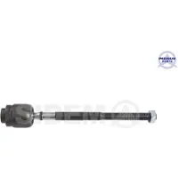 SIDEM Axiaalkogel, spoorstang voor o.a. DAEWOO