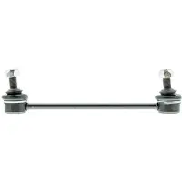 AISIN JRSHY-007 Stabilisatorstang
