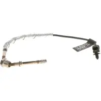 Bosch Sensor, uitlaatgastemperatuur 0 986 259 027