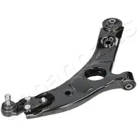 Japanparts BS-K50R Draagarm