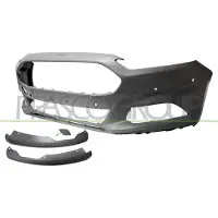 PRASCO FD1141021 Bumper