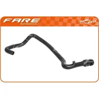 FARE 8906 Radiateurslang