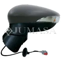 JUMASA 54331504 Buitenspiegel