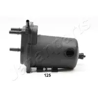 Japanparts FC-125S Brandstoffilter