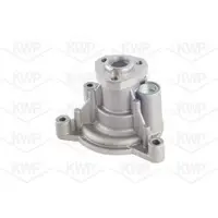 KWP 101051 Waterpomp