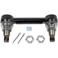 DT Spare Parts 2.61298 Stabilisatorstang