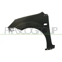PRASCO FD3403034 Spatbord