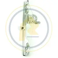 Ac Rolcar 01.4597 Raammechanisme