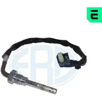 ERA 551129 Sensor, uitlaatgastemperatuur