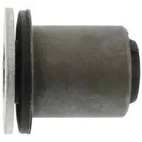 MAPCO 36705 Draagarmrubber