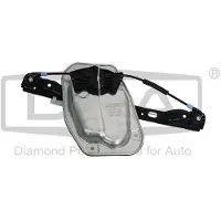Dpa 88390722002 Raammechanisme