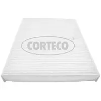 CORTECO 49402332 Interieurfilter