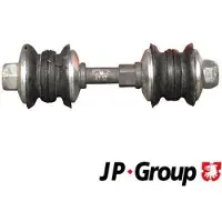 JP GROUP 4840400700 Stabilisatorstang