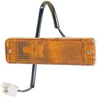 IPARLUX 14910349 Knipperlichtautomaat / Pinkdoos