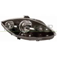 PRASCO ST4244903 Koplamp