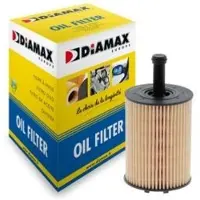 DIAMAX DL1003 Oliefilter