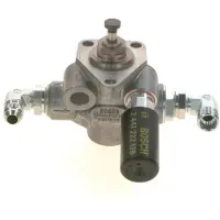 Bosch 0 440 008 172 Brandstofpomp