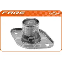 FARE 3011 Flens koelvloeistof