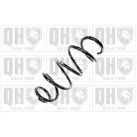 Quinton Hazell QCS8868 Chassisveer