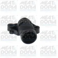 MEAT & DORIA 93600 Flens koelvloeistof