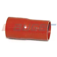 AUGER 57614 Radiateurslang