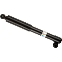 BILSTEIN 19-019833 Schokdemper