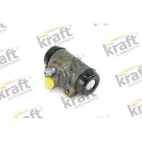 Kraft 6033285 Wielremcilinder