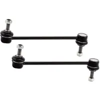 RIDEX 3229S0929 Stabilisatorstang