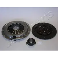 Japanparts KF-K18 Koppelingsset