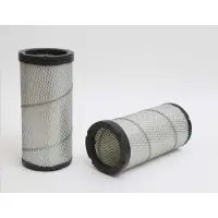 STEP FILTERS AE2183 Luchtfilter
