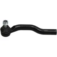 KAVO PARTS STE-8524 Stuurkogel