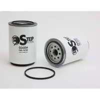 STEP FILTERS CC4354 Brandstoffilter