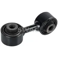 SWAG 22 92 3819 Stabilisatorstang