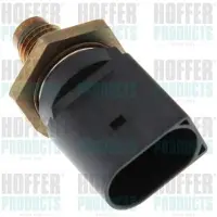 Hoffer 80298628 Brandstofdruksensor
